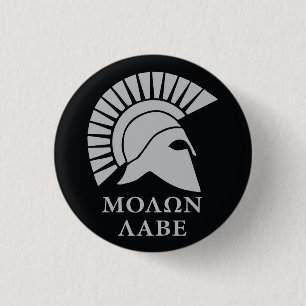 Molon Labe, kommen ihnen vers01 nehmen Button