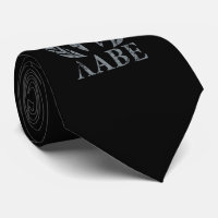 Molon Labe Schmutz-spartanischer Sturzhelm