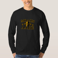 Molon Labe Spartan Warrior Helmet Goldenes Dekor