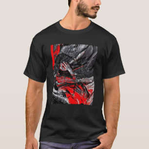 Molten Soul T-Shirt