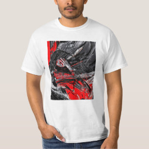 Molten Soul T-Shirt