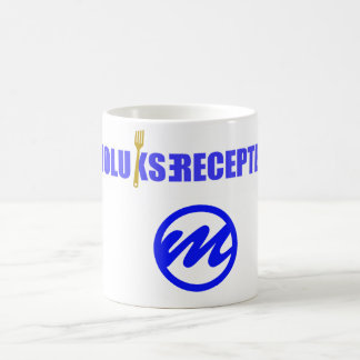 molukse recepten tasse
