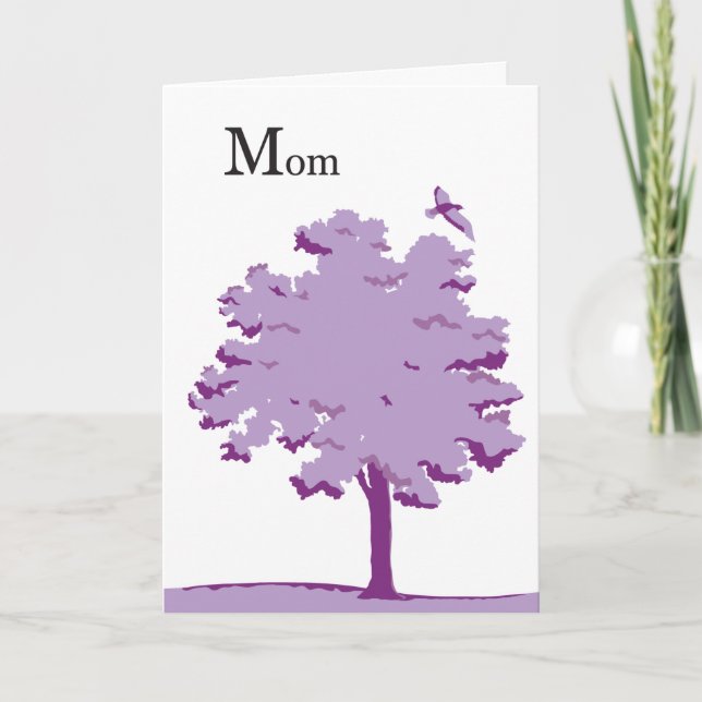 Mom2012 Karte (Vorderseite)