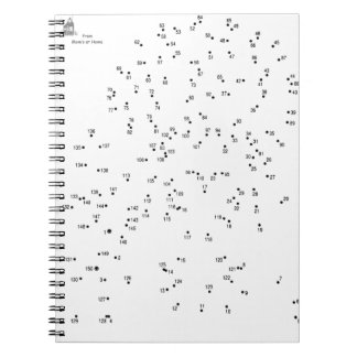 MOM AT HOME DRAW BOOK NOTIZBLOCK