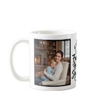 Mom Favorite Human Sorry Dad Funny Custom 2 Photo