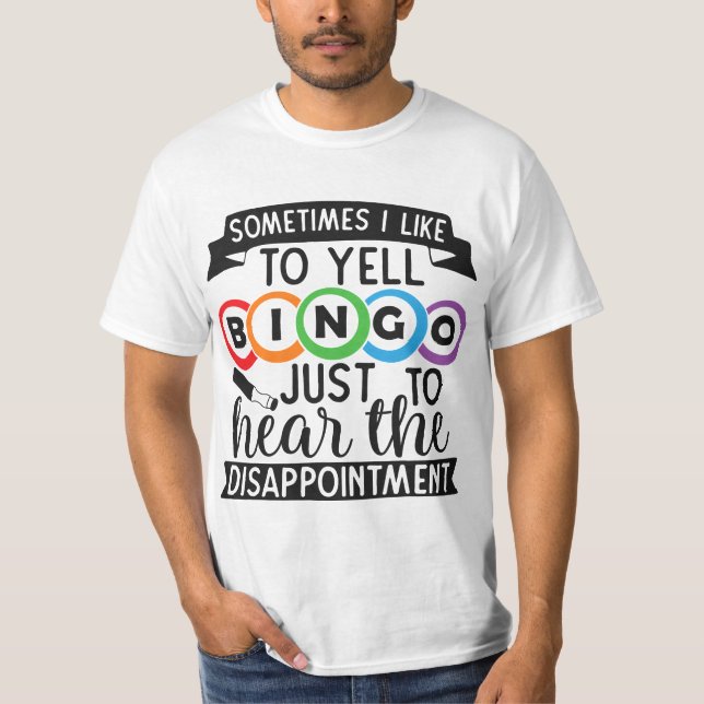 Mom, Grandma  T-Shirt (Vorderseite)