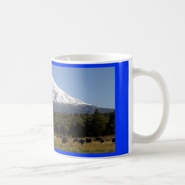 MOM-IM~1 KAFFEETASSE (Rechts)