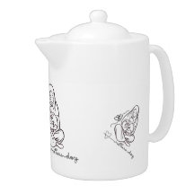 Mom Love T-shirt Beautiful Design