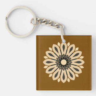 MOM, MOTHER, WOMEN, BIRTHDAY, GIFT  SILVER PLATED  SCHLÜSSELANHÄNGER