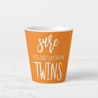 Mom Of Irish Twins Mom Of 2 Kids Close In Age Milchtasse