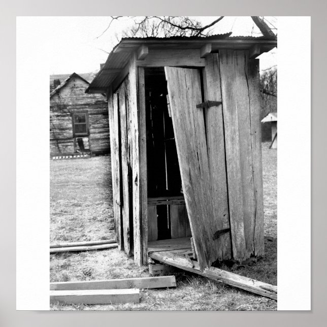 Mom_throne2 Poster (Vorne)