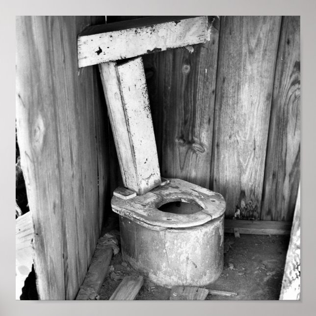 Mom_throne Poster (Vorne)