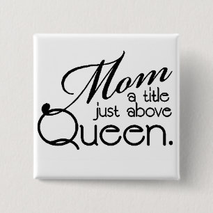 MOM ZITAT BUTTON