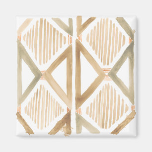 Mombasa-Erinnerungen IV Magnet