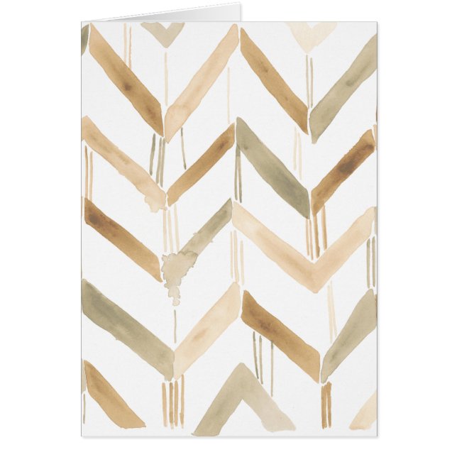 Mombasa-Erinnerungen VII (Vorne)