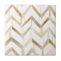 Mombasa-Erinnerungen VII