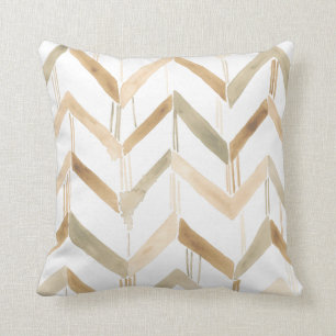 Mombasa-Erinnerungen VII Kissen