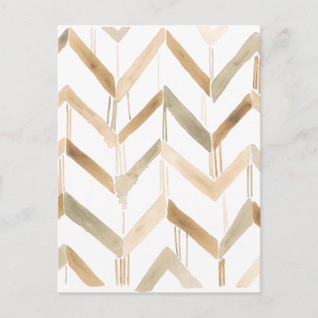 Mombasa-Erinnerungen VII Postkarte (Vorderseite)