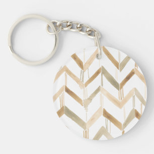 Mombasa-Erinnerungen VII Schlüsselanhänger