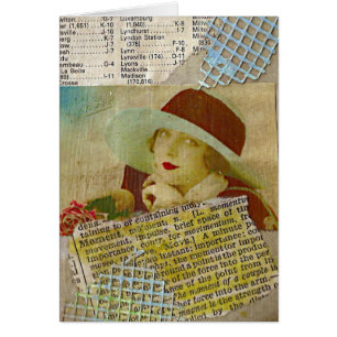 Moment ATC-Reproduktion