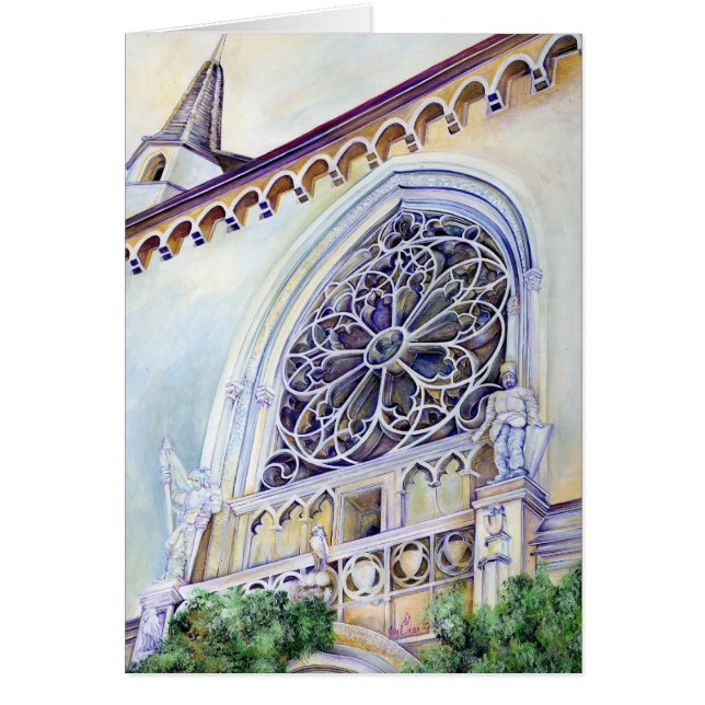 Moment in Budapest (Vorne)