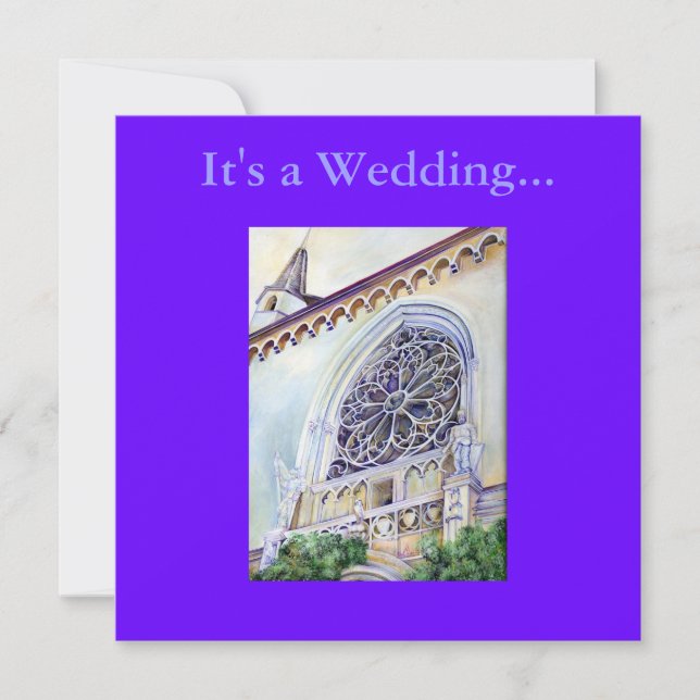 Moment in Budapest (Vorderseite)