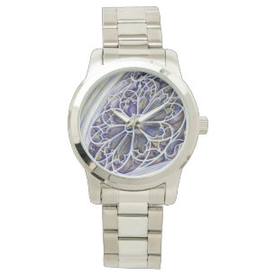 Moment in Budapest Armbanduhr