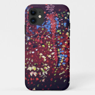 Moment iPhone SE + iPhone 5/5S, selten dort Case-Mate iPhone Hülle