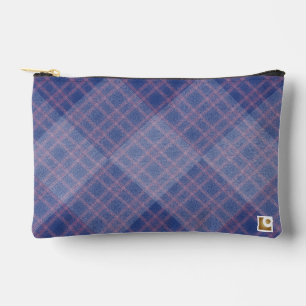 Moment Japanesqe Pouch - Numasugurizome Zubehörtasche