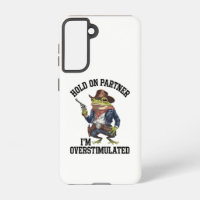 Moment On Partner Ich bin überstimulierter Cowboy 