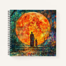 Momente zur Erinnerung