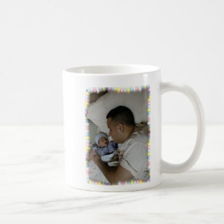 MOMENTOS ESPECIALES BETRUG PAPI TASSE
