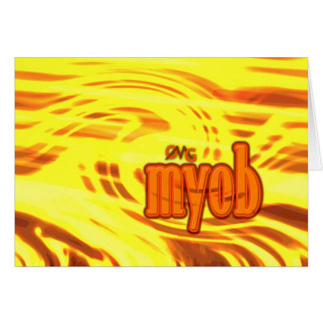 MOMG! (Vorderseite (Horizontal))