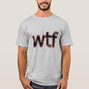 MOMG! T-Shirt