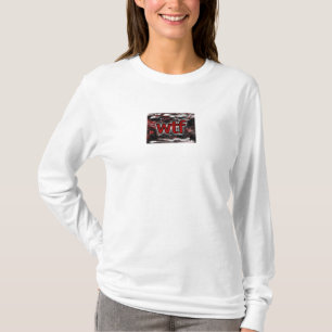 MOMG! T-Shirt