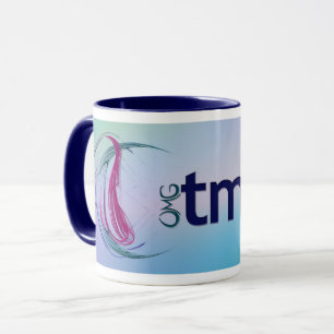MOMG! TASSE