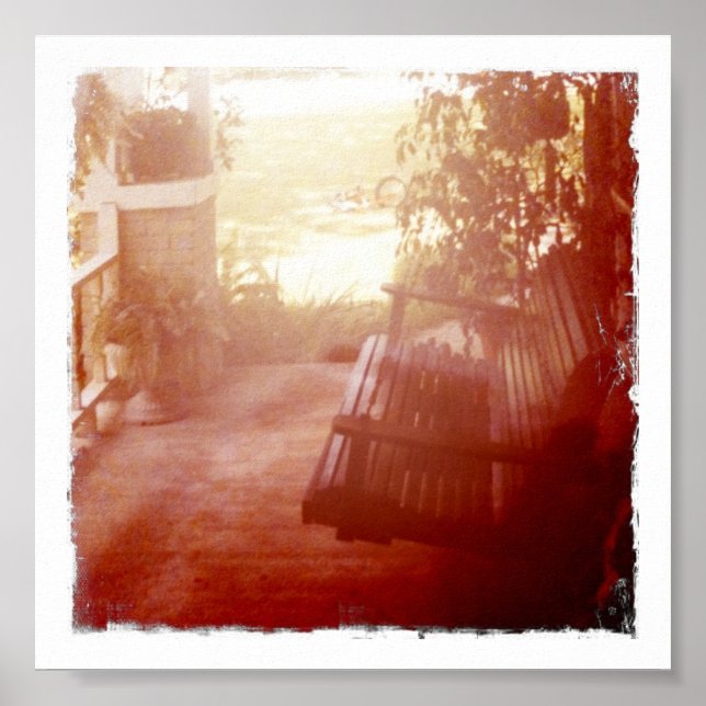 Mommas Front Poster (Vorne)