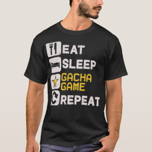 Mommy ist für immer der beste Freund meiner Bestie T-Shirt