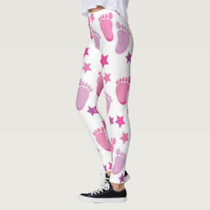 Mommy to be - Leggings