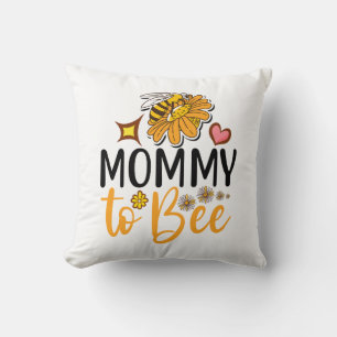 Mommy to Bee Kissen