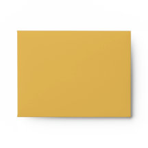 Mommy to Bee Mustard Yellow Postcard