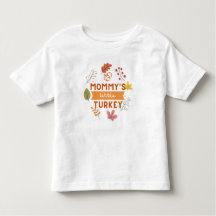 Mommy's Kleine Türkei