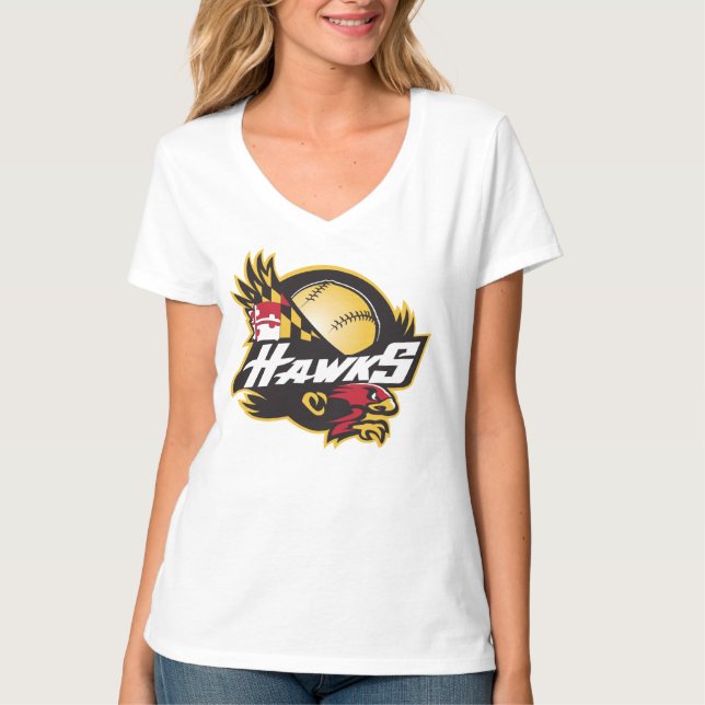 #MOMSQUAD Shirt #2 (Vorderseite)