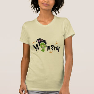 Momster T-Shirt