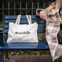 #MomTribe | Moderne Mutterschaft Skript Muttertag