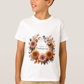 Mon Meilleur Ami à Quatre Pattes : Stil und Vollst T-Shirt