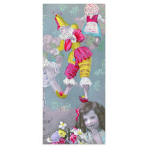 Mon petite coeur dans ce baiser 2 Lesezeichen