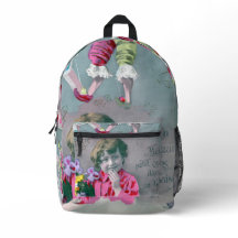 Mon petite coeur dans ce baiser