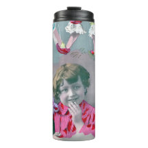 Mon petite coeur dans ce baiser