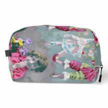 Mon petite coeur dans ce baiser